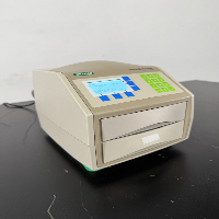 Bio-Rad Trans-Blot Turbo Transfer System image 0